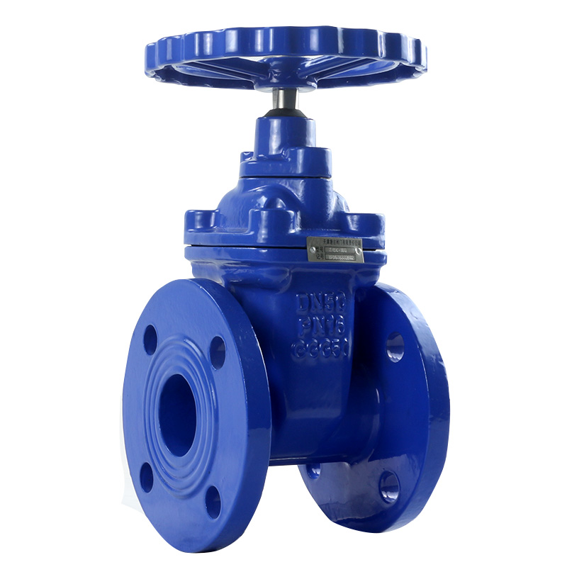 4 inch gate valve manufacturers